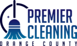 PREMIER CLEANING