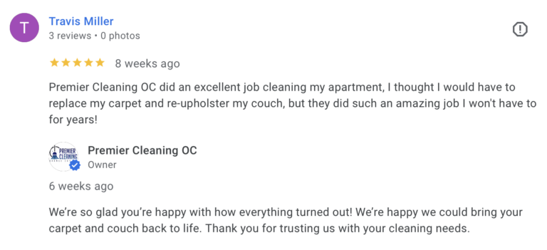 Screenshot 2025-12-12 at 8.27.51 AM