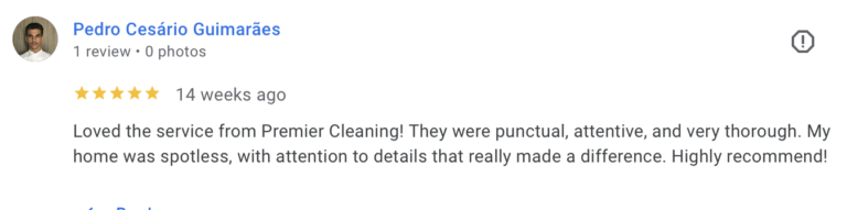 Screenshot 2025-12-12 at 8.27.58 AM