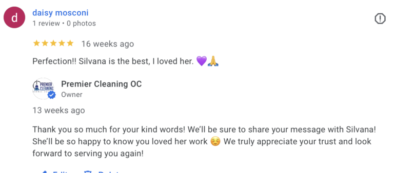 Screenshot 2025-12-12 at 8.28.07 AM