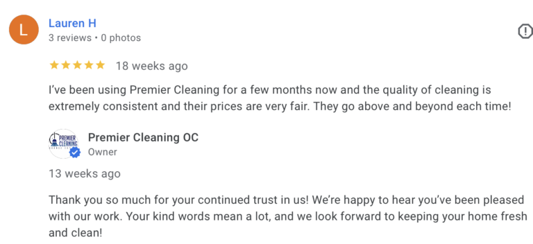 Screenshot 2025-12-12 at 8.28.21 AM