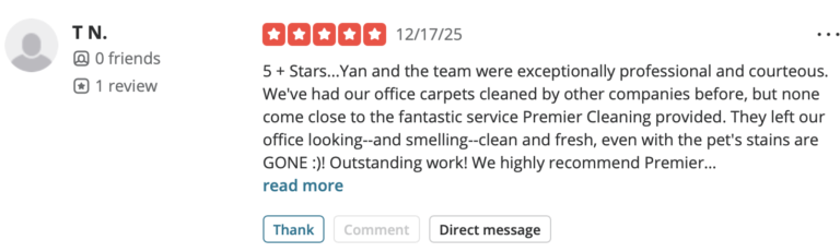 Screenshot 2026-01-14 at 10.02.38 AM